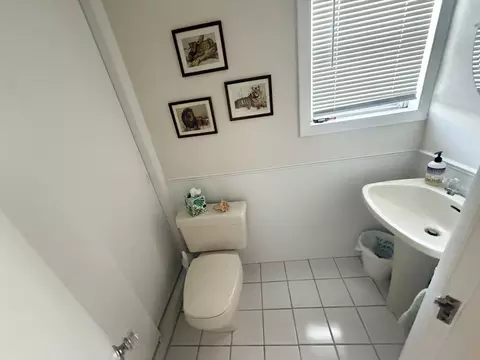 730 School St, Webster, MA 01570 photo 24