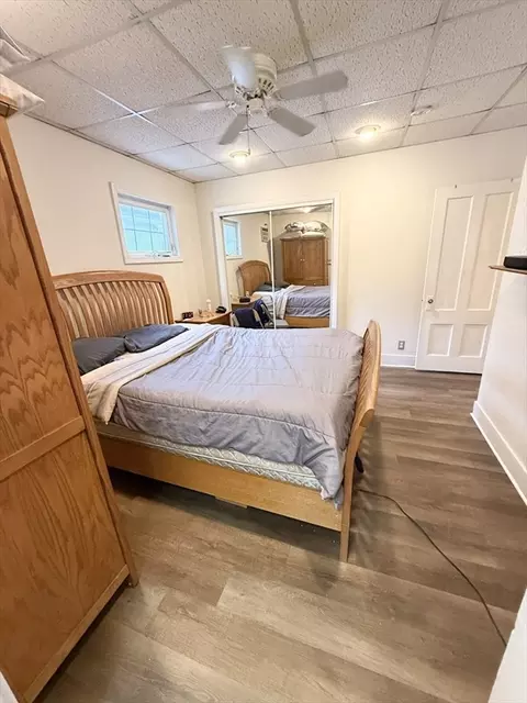 730 School St, Webster, MA 01570 photo 28
