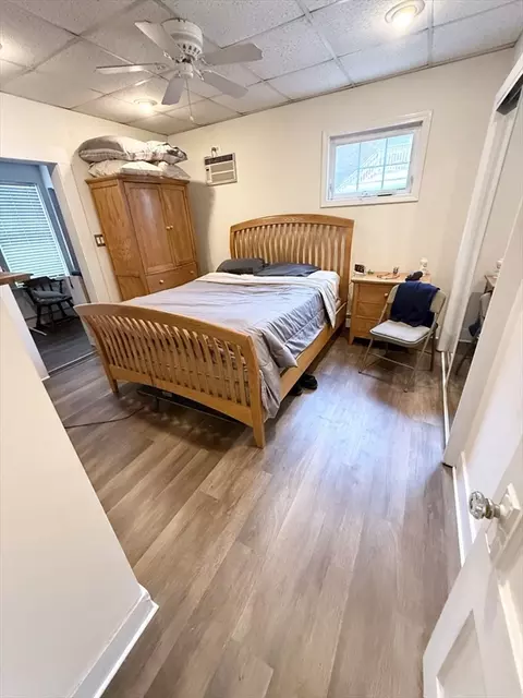 730 School St, Webster, MA 01570 photo 27