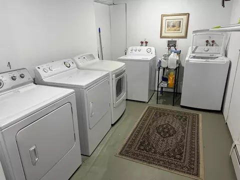 730 School St, Webster, MA 01570 photo 35