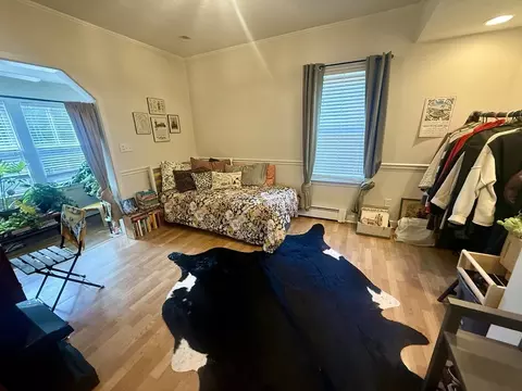 730 School St, Webster, MA 01570 photo 13