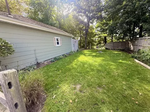 730 School St, Webster, MA 01570 photo 40
