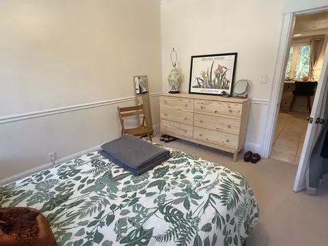730 School St, Webster, MA 01570 photo 21