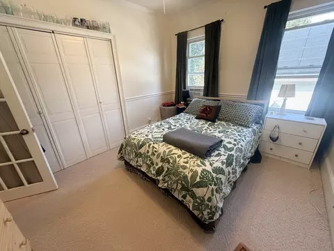 730 School St, Webster, MA 01570 photo 20