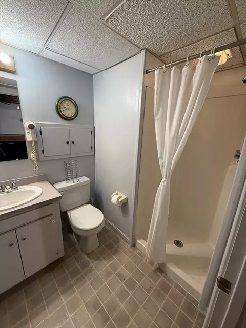 730 School St, Webster, MA 01570 photo 38