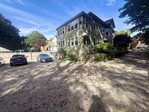 730 School St, Webster, MA 01570 photo 41