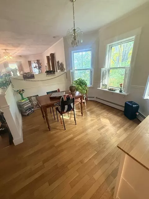730 School St, Webster, MA 01570 photo 11