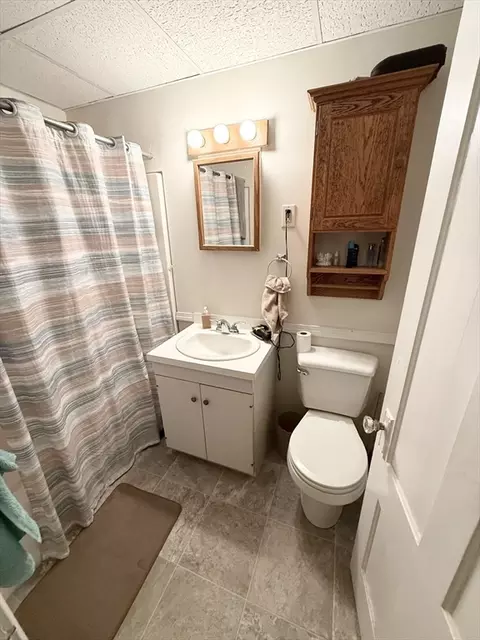 730 School St, Webster, MA 01570 photo 34