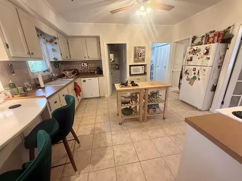 730 School St, Webster, MA 01570 photo 18