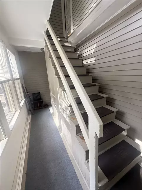 730 School St, Webster, MA 01570 photo 5