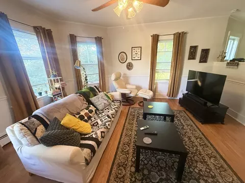 730 School St, Webster, MA 01570 photo 7