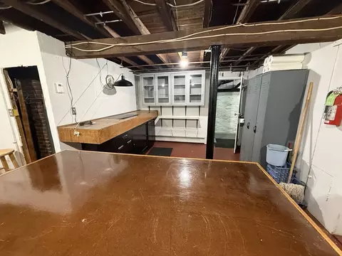 730 School St, Webster, MA 01570 photo 37