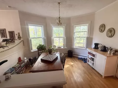 730 School St, Webster, MA 01570 photo 9