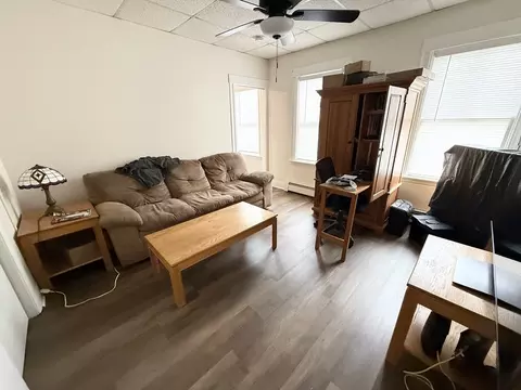 730 School St, Webster, MA 01570 photo 32