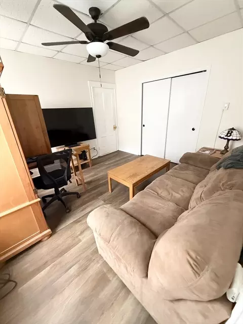 730 School St, Webster, MA 01570 photo 33