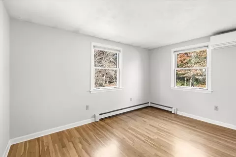 35 Willard, Wareham, MA 02571 photo 27