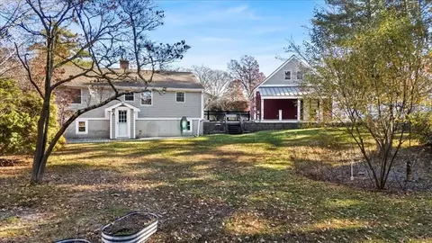 35 Willard, Wareham, MA 02571 photo 4