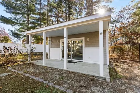 35 Willard, Wareham, MA 02571 photo 13