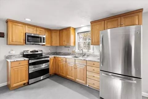 35 Willard, Wareham, MA 02571 photo 19