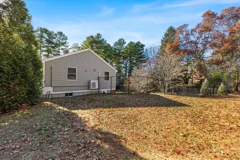 35 Willard, Wareham, MA 02571 photo 5
