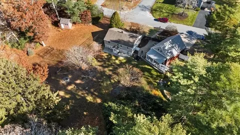 35 Willard, Wareham, MA 02571 photo 16
