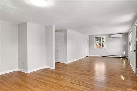 35 Willard, Wareham, MA 02571 photo 26