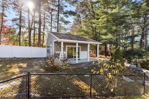 35 Willard, Wareham, MA 02571 photo 12