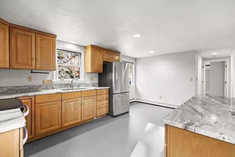 35 Willard, Wareham, MA 02571 photo 18