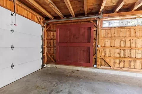 35 Willard, Wareham, MA 02571 photo 33