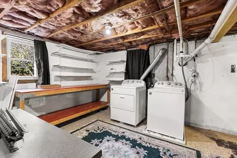 35 Willard, Wareham, MA 02571 photo 38