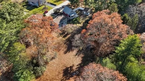 35 Willard, Wareham, MA 02571 photo 17