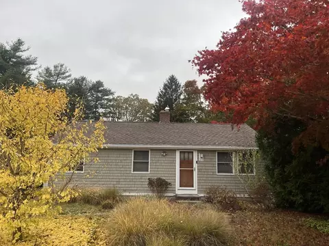 35 Willard, Wareham, MA 02571 photo 2