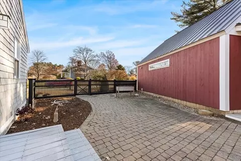 35 Willard, Wareham, MA 02571 photo 10