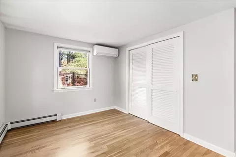 35 Willard, Wareham, MA 02571 photo 28