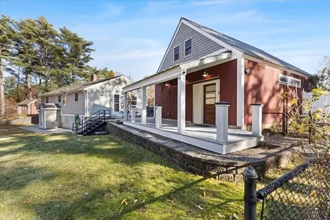 35 Willard, Wareham, MA 02571 photo 11