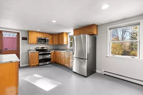 35 Willard, Wareham, MA 02571 photo 20