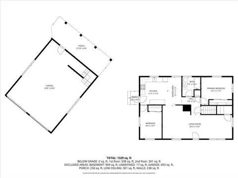 35 Willard, Wareham, MA 02571 photo 40