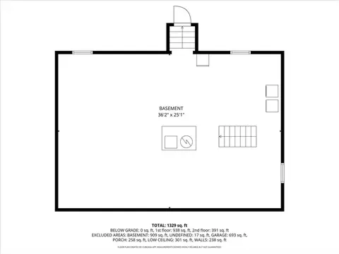 35 Willard, Wareham, MA 02571 photo 41