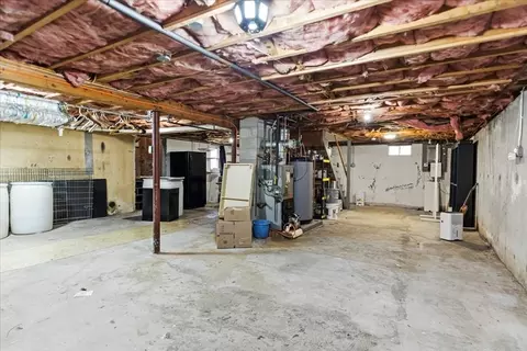 35 Willard, Wareham, MA 02571 photo 36