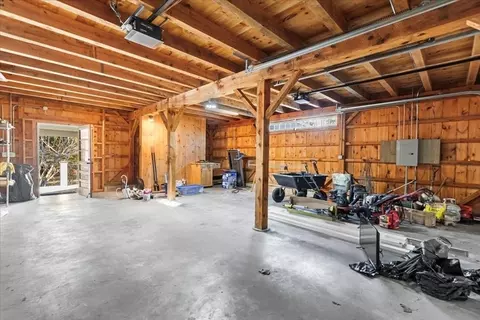 35 Willard, Wareham, MA 02571 photo 34