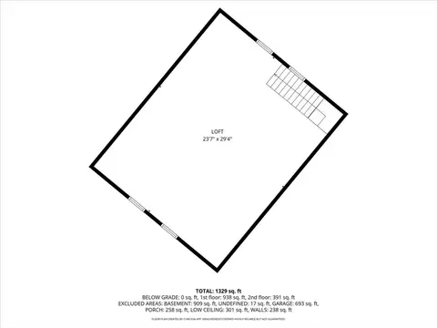 35 Willard, Wareham, MA 02571 photo 42