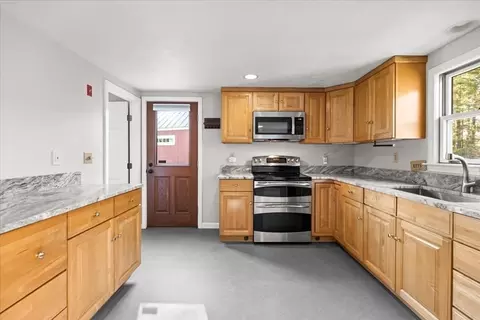 35 Willard, Wareham, MA 02571 photo 21