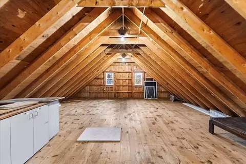 35 Willard, Wareham, MA 02571 photo 35
