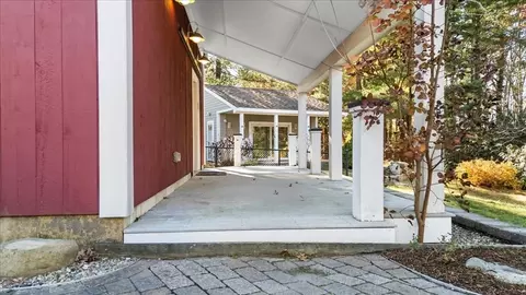 35 Willard, Wareham, MA 02571 photo 9