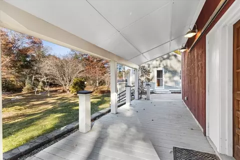 35 Willard, Wareham, MA 02571 photo 8