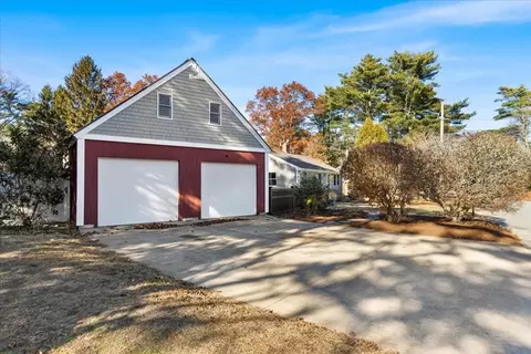 35 Willard, Wareham, MA 02571 photo 6