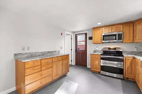 35 Willard, Wareham, MA 02571 photo 22
