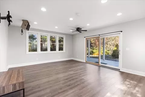 35 Willard, Wareham, MA 02571 photo 14