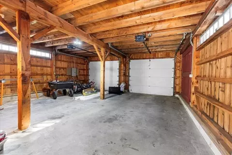 35 Willard, Wareham, MA 02571 photo 32