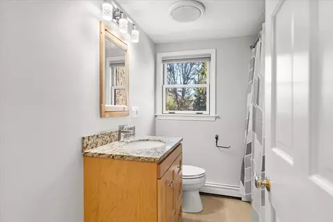 35 Willard, Wareham, MA 02571 photo 29